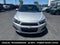2012 Chevrolet Sonic 1LS MANUAL
