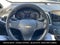 2024 Chevrolet Malibu LT HEATED SEATS