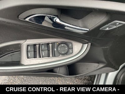 2023 Chevrolet Malibu LT HEATED SEATS