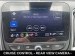 2023 Chevrolet Malibu LT HEATED SEATS