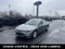 2023 Chevrolet Malibu LT HEATED SEATS
