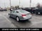 2023 Chevrolet Malibu LT HEATED SEATS