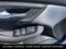 2020 Cadillac CT5 Sport AWD
