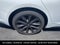 2020 Cadillac CT5 Sport AWD