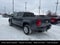 2016 Chevrolet Colorado LT 4WD