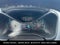 2018 Chevrolet Colorado Z71 LOCAL TRADE