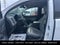 2018 Chevrolet Colorado Work Truck MATCHING TOPPER