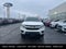 2018 Chevrolet Colorado Work Truck MATCHING TOPPER
