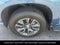 2024 Chevrolet Silverado 1500 LT LOW MILES
