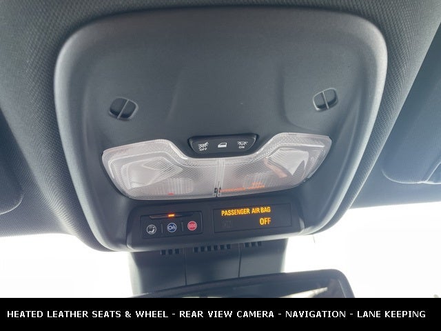 2023 Chevrolet Colorado LT 4WD