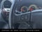 2008 GMC Envoy Denali 4WD