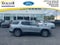 2023 GMC Acadia SLE LOCAL TRADE