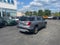 2023 GMC Acadia SLE LOCAL TRADE