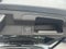 2023 GMC Acadia SLE LOCAL TRADE
