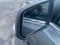 2023 GMC Acadia SLE LOCAL TRADE