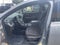 2023 GMC Acadia SLE LOCAL TRADE