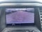 2023 GMC Acadia SLE LOCAL TRADE