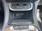 2023 GMC Acadia SLE LOCAL TRADE