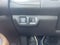 2023 GMC Acadia SLE LOCAL TRADE