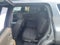 2023 GMC Acadia SLE LOCAL TRADE