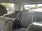 2023 GMC Acadia SLE LOCAL TRADE
