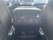 2023 GMC Acadia SLE LOCAL TRADE
