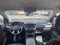 2023 GMC Acadia SLE LOCAL TRADE