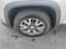 2023 GMC Acadia SLE LOCAL TRADE