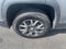 2023 GMC Acadia SLE LOCAL TRADE