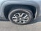 2023 GMC Acadia SLE LOCAL TRADE