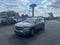 2023 GMC Acadia SLE LOCAL TRADE