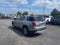 2023 GMC Acadia SLE LOCAL TRADE