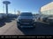 2023 GMC Yukon SLT 4WD
