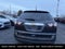 2017 Chevrolet Traverse LS AWD