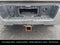 2014 GMC Sierra 1500 Base V8 ENGINE