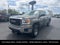 2014 GMC Sierra 1500 Base V8 ENGINE