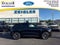 2024 Cadillac XT4 Sport LOCAL LEASE RETURN