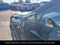 2024 Cadillac XT4 Sport LOCAL LEASE RETURN