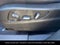 2024 Cadillac XT4 Sport LOCAL LEASE RETURN