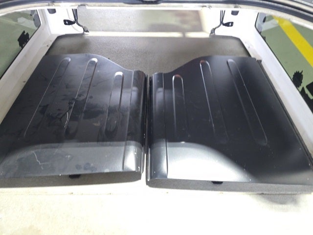 2009 Jeep Wrangler X 4WD W/ACCESSORIES