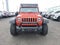 2009 Jeep Wrangler X 4WD W/ACCESSORIES