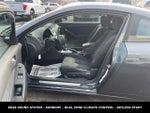 2012 Nissan Altima 3.5 SR LOCAL TRADE