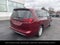 2023 Chrysler Pacifica Touring L HEATED SEATS & STEERING WHEEL