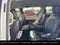2023 Chrysler Pacifica Touring L STOW N GO SEATING