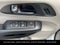 2023 Chrysler Pacifica Touring L ADAPTIVE CRUISE CONTROL
