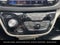 2023 Chrysler Pacifica Touring L ADAPTIVE CRUISE CONTROL