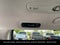 2023 Chrysler Pacifica Touring L ADAPTIVE CRUISE CONTROL