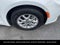 2023 Chrysler Pacifica Touring L ADAPTIVE CRUISE CONTROL