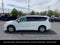 2023 Chrysler Pacifica Touring L ADAPTIVE CRUISE CONTROL