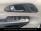 2023 Chrysler Pacifica Touring L ADAPTIVE CRUISE CONTROL